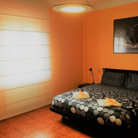 Sabry Apartment San Giuliano Terme Dış mekan fotoğraf